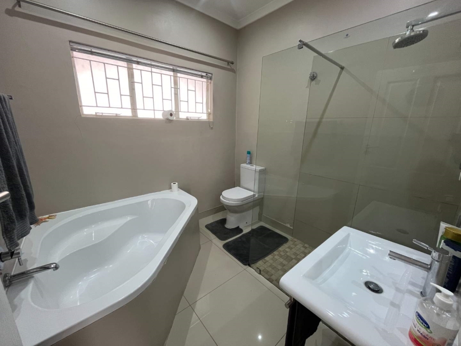 3 Bedroom Property for Sale in Blydeville Northern Cape